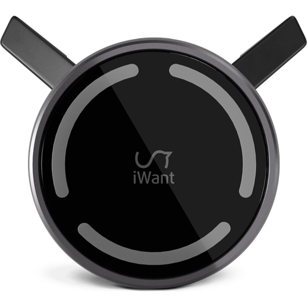 iWant-Air-MagSafe-drzak-do-auta-s-bezdratovym-nabijenim-vesmirne-sedy