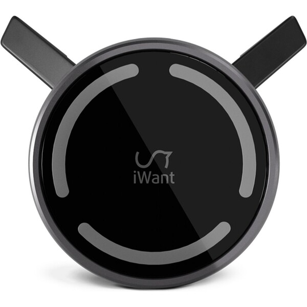 iWant-Air-MagSafe-drzak-do-auta-s-bezdratovym-nabijenim-vesmirne-sedy