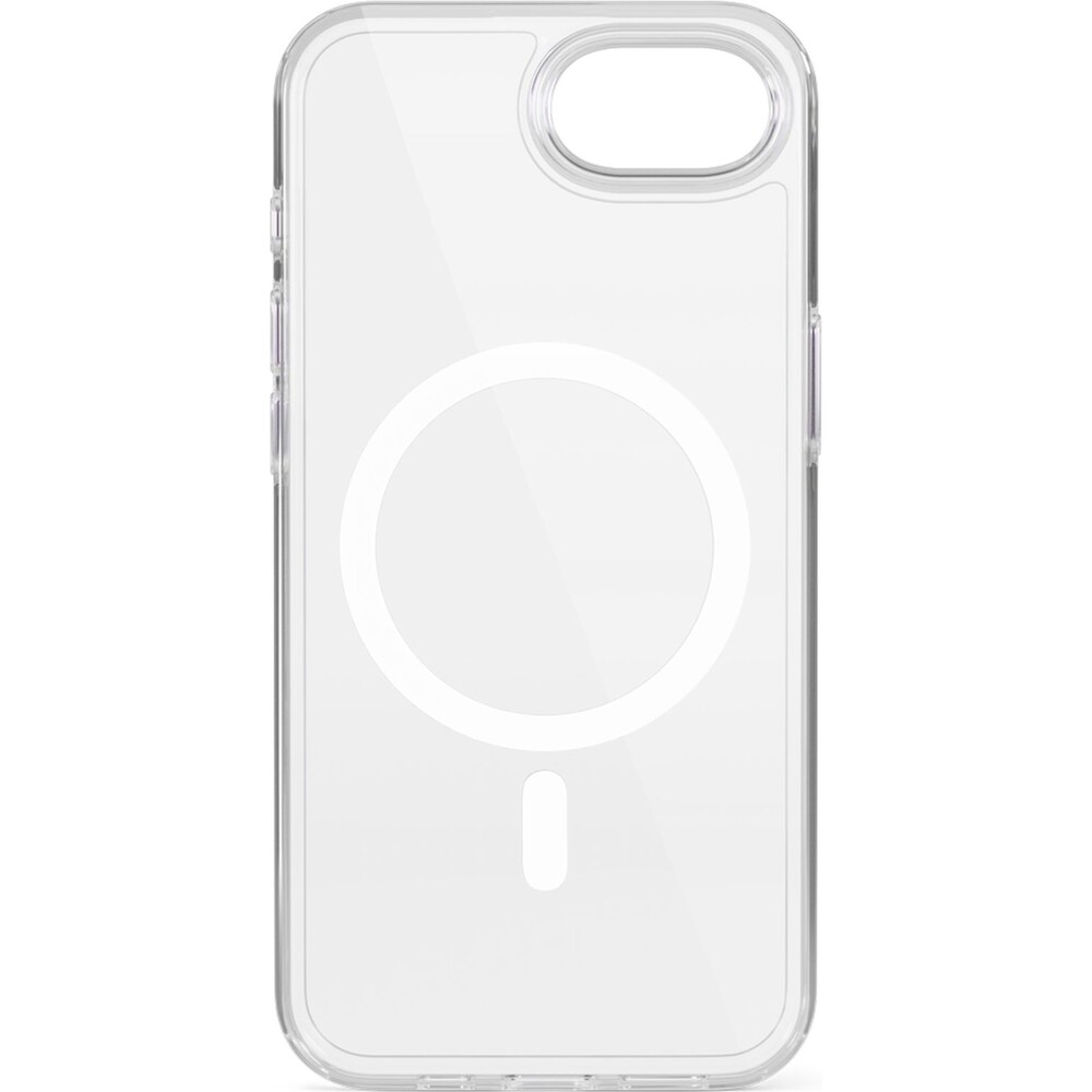 iWant-Hero-MagSafe-kryt-pro-iPhone-17e-16e-transparentni
