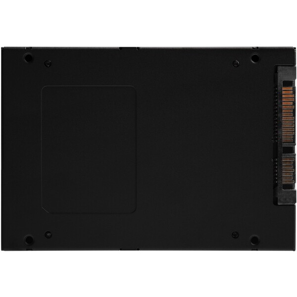 Kingston-KC600-SSD-2-5-256GB