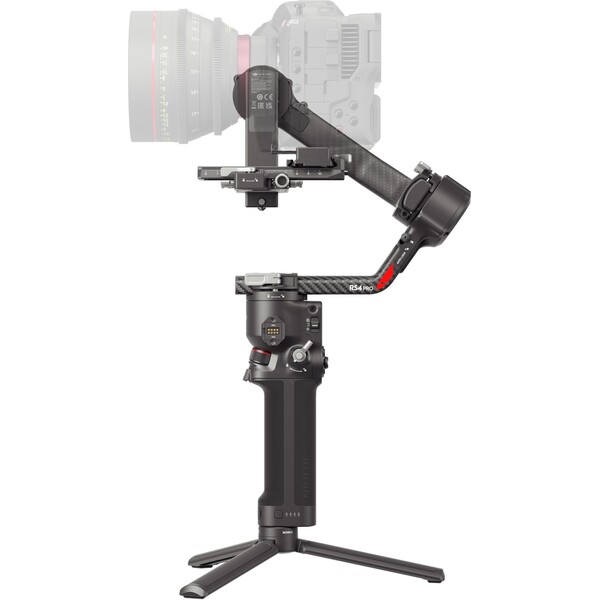 DJI-RS-4-Pro-Combo