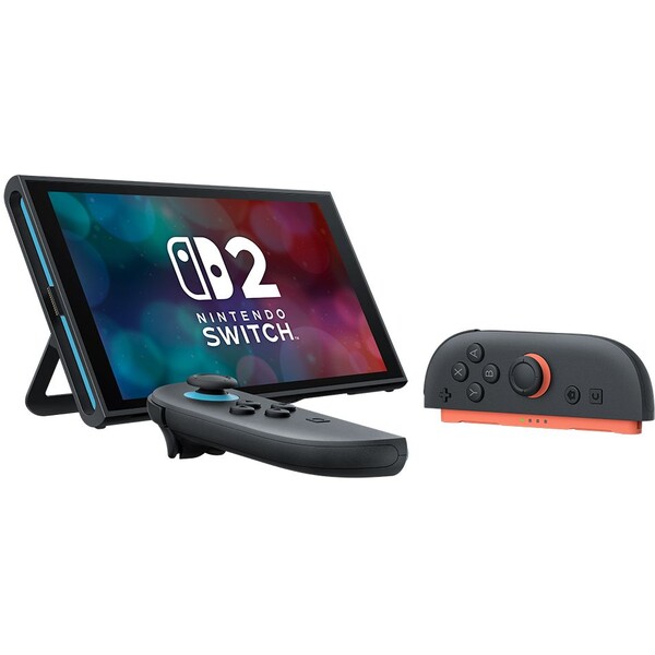 Nintendo-Switch-2-Pokemon-Legends-Z-A