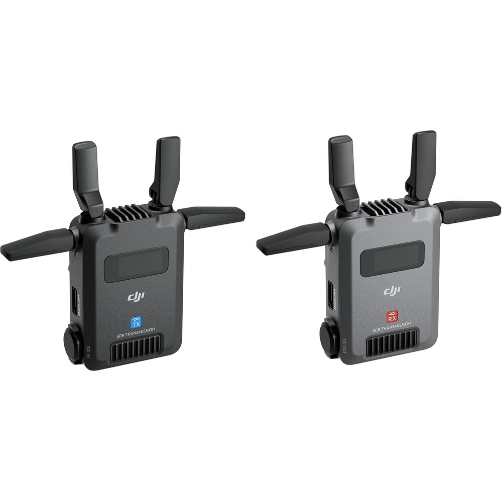 DJI-SDR-Transmission-Combo