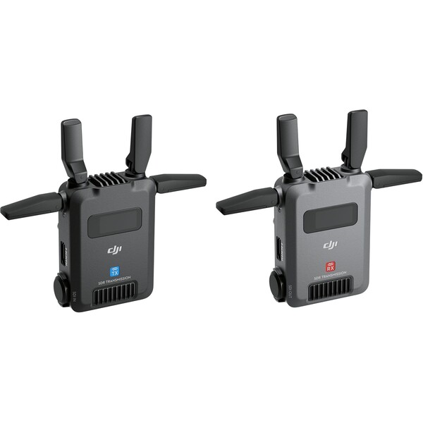 DJI-SDR-Transmission-Combo