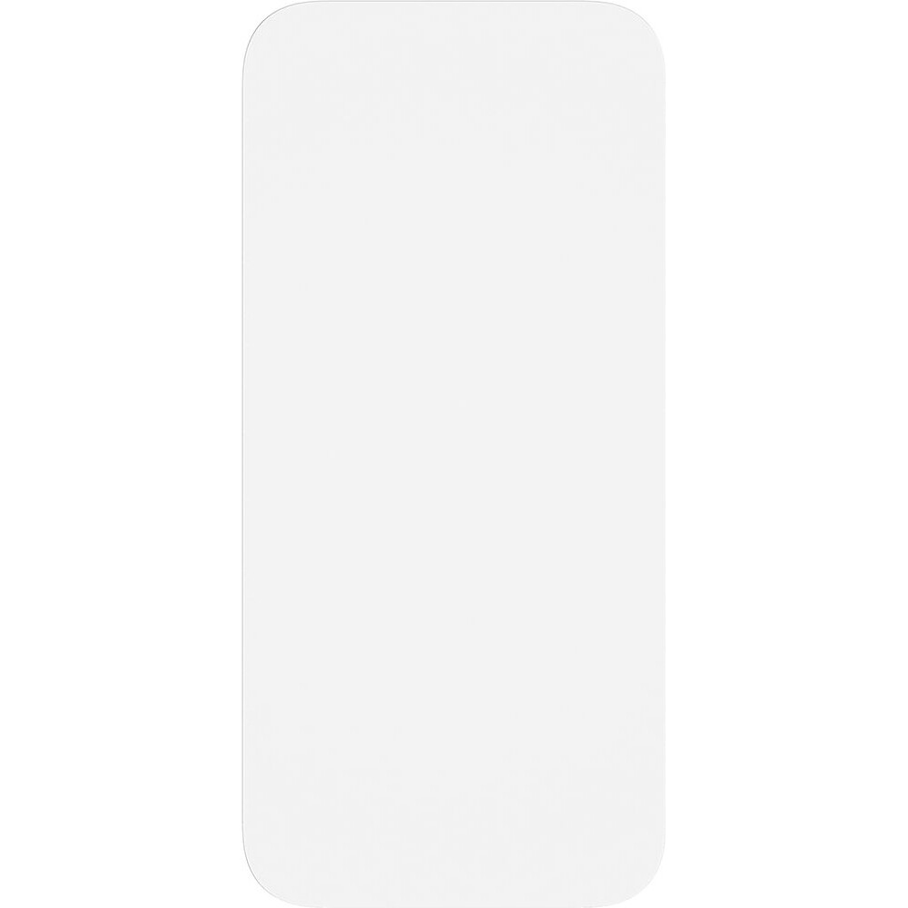 PanzerGlass-SAFE-Ultra-Wide-Fit-sklo-Apple-iPhone-17-16-Pro-s-instalacnim-rameckem