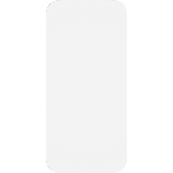 PanzerGlass-SAFE-Ultra-Wide-Fit-sklo-Apple-iPhone-17-16-Pro-s-instalacnim-rameckem