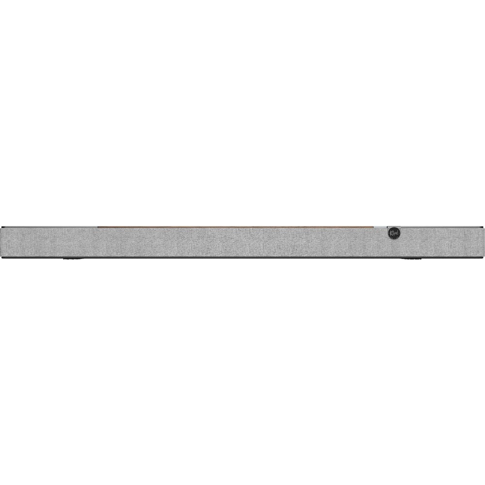 Klipsch-Flexus-Core-200-Soundbar-orechove-hnedy