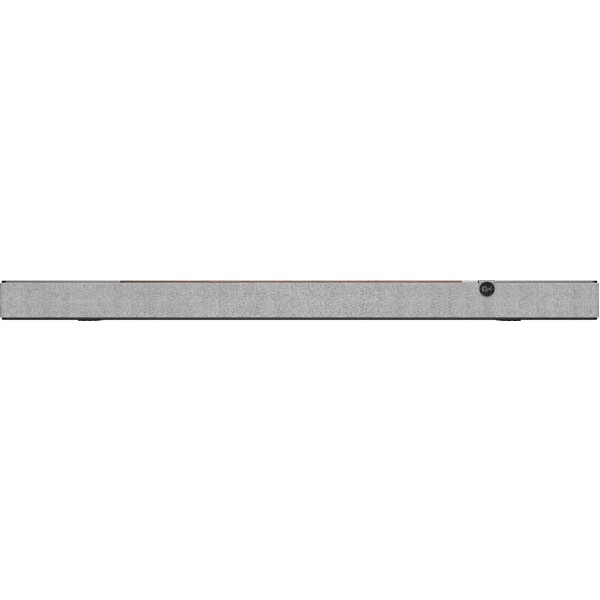 Klipsch-Flexus-Core-200-Soundbar-orechove-hnedy