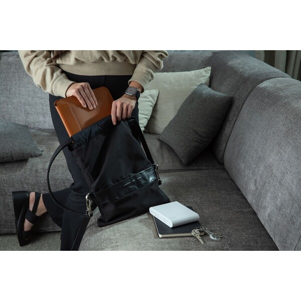 Epico-Leather-Sleeve-kozene-pouzdro-pro-Macbook-Pro-13-3-Air-13-Air-13-6-hnede