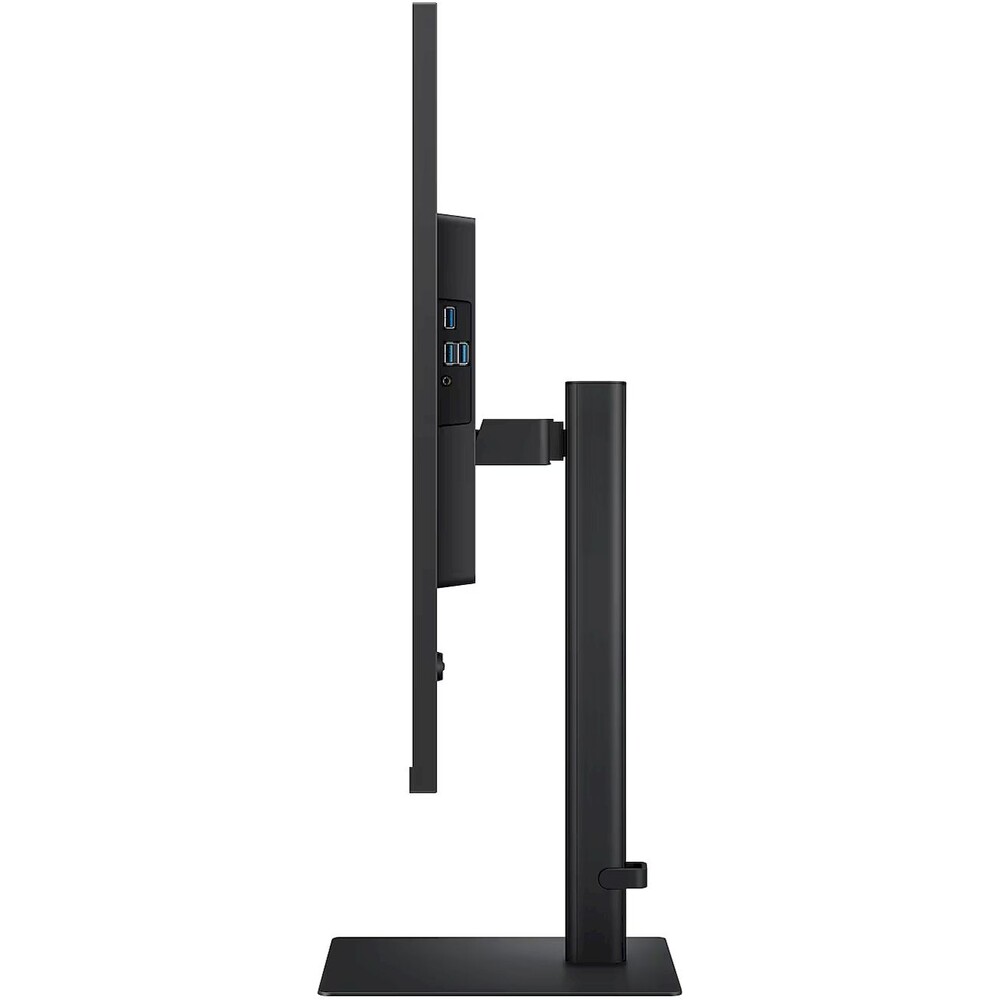 Samsung-ViewFinity-S8-monitor-37-
