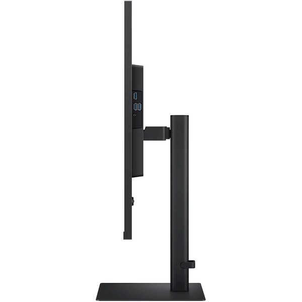 Samsung-ViewFinity-S8-monitor-37-