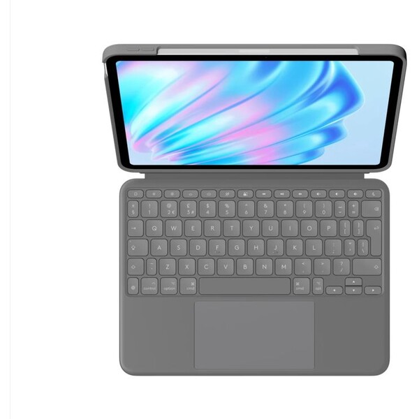 Logitech-Combo-Touch-pouzdro-s-US-klavesnici-pro-iPad-Air-11-M2-sede