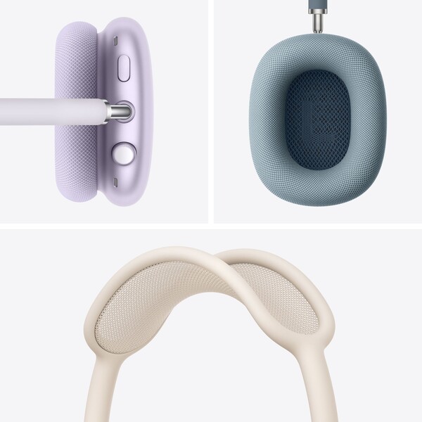 Apple-AirPods-Max-2024-bezdratova-sluchatka-temne-inkoustova