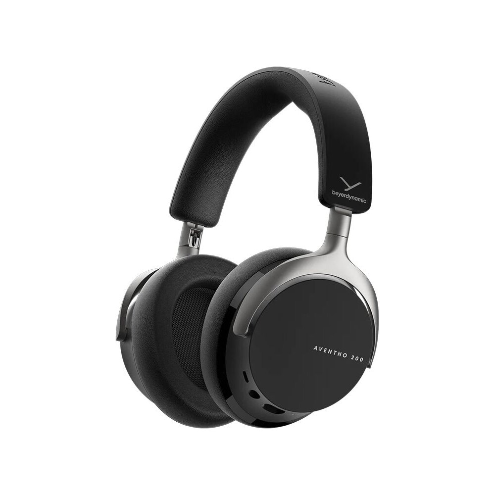 Beyerdynamic-AVENTHO-200-Bluetooth-nahlavni-sluchatka-cerna