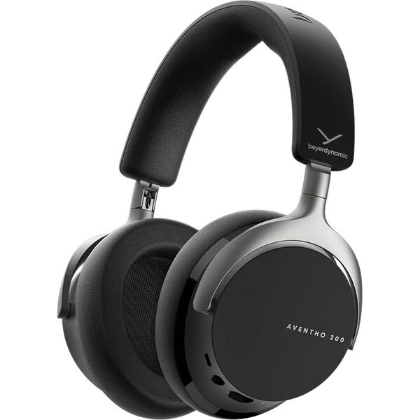 Beyerdynamic-AVENTHO-200-Bluetooth-nahlavni-sluchatka-cerna