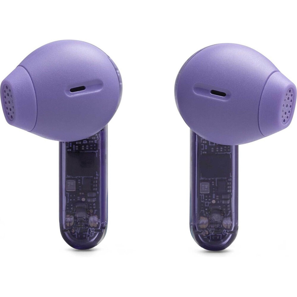 JBL-Tune-Flex-2-bezdratova-sluchatka-pruhledna-fialova