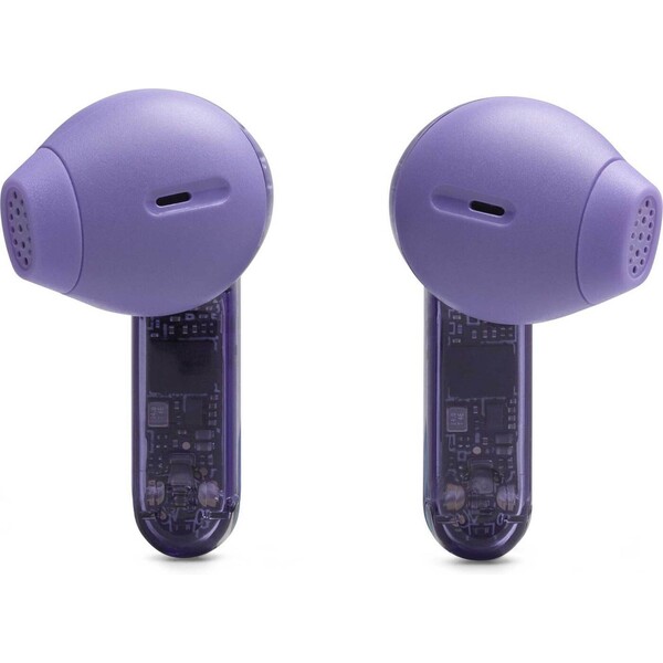 JBL-Tune-Flex-2-bezdratova-sluchatka-pruhledna-fialova