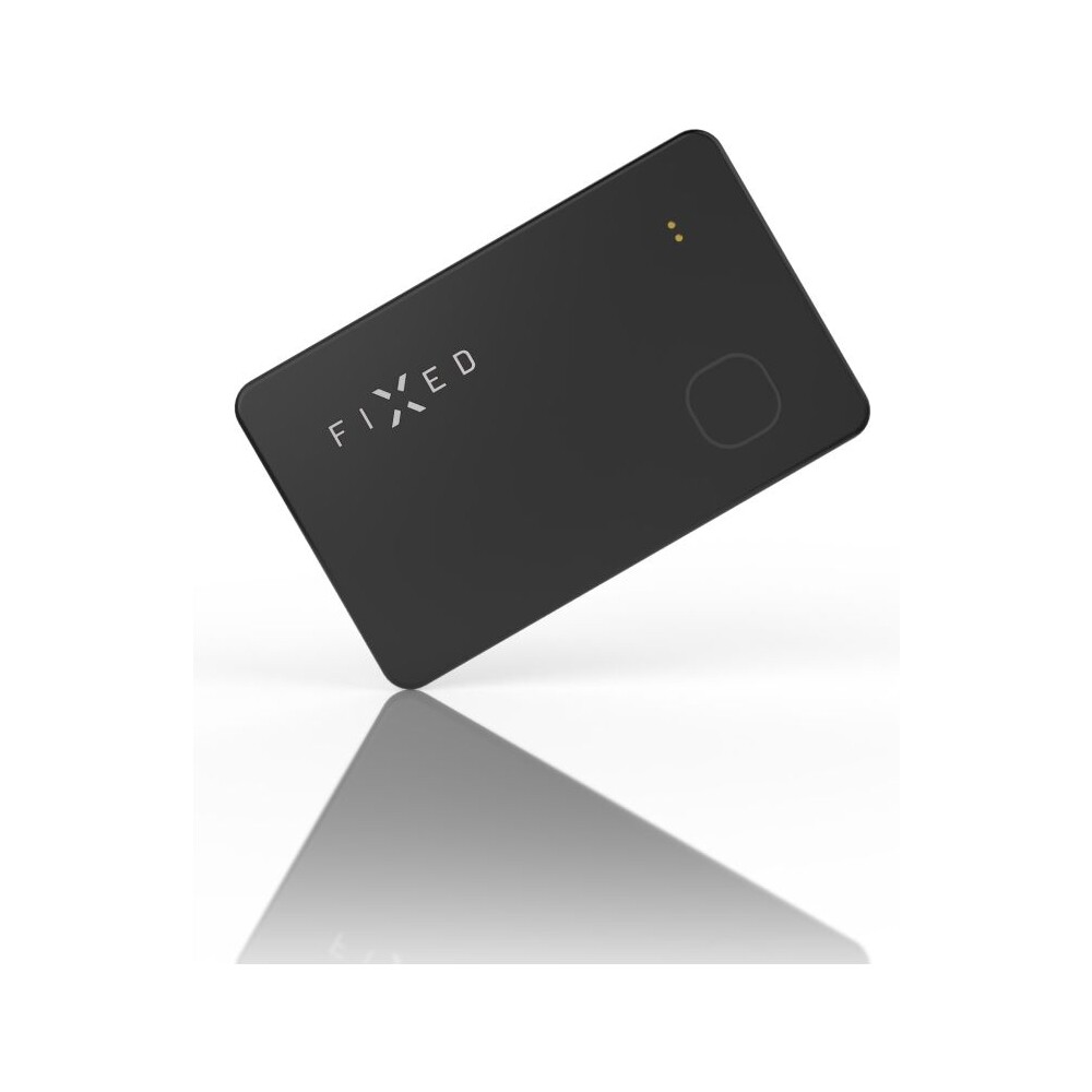 FIXED-Tag-Card-smart-lokator-s-podporou-Find-My-cerny
