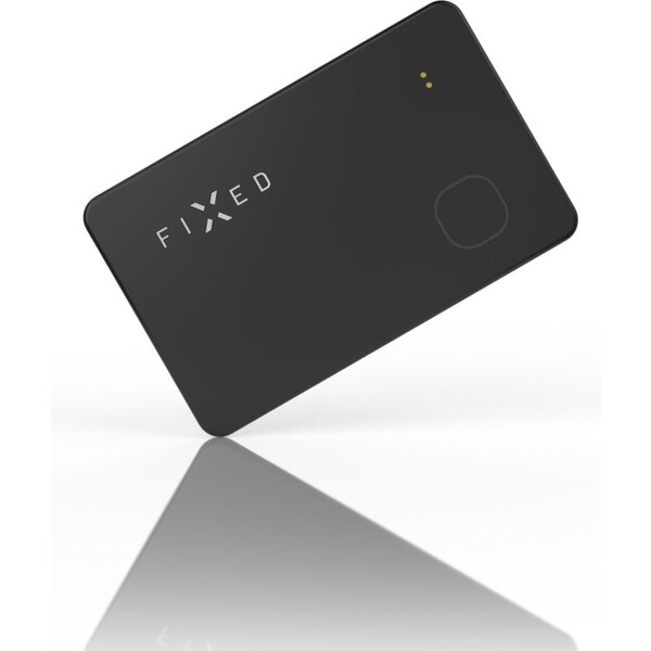 FIXED-Tag-Card-smart-lokator-s-podporou-Find-My-cerny