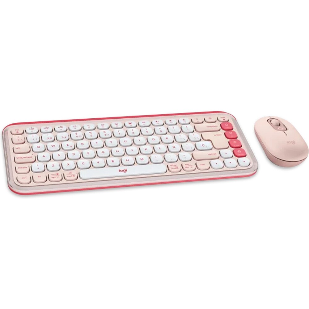 Logitech-POP-Combo-US-klavesnice-a-mys-ruzova