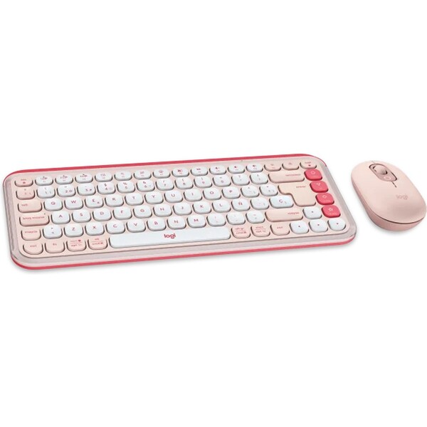 Logitech-POP-Combo-US-klavesnice-a-mys-ruzova