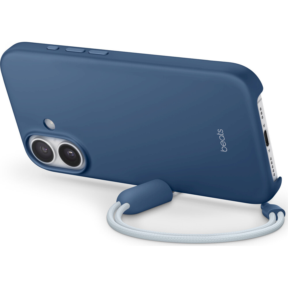 Apple-Beats-kryt-se-stojankem-na-iPhone-17-s-MagSafe-hlubinne-modry