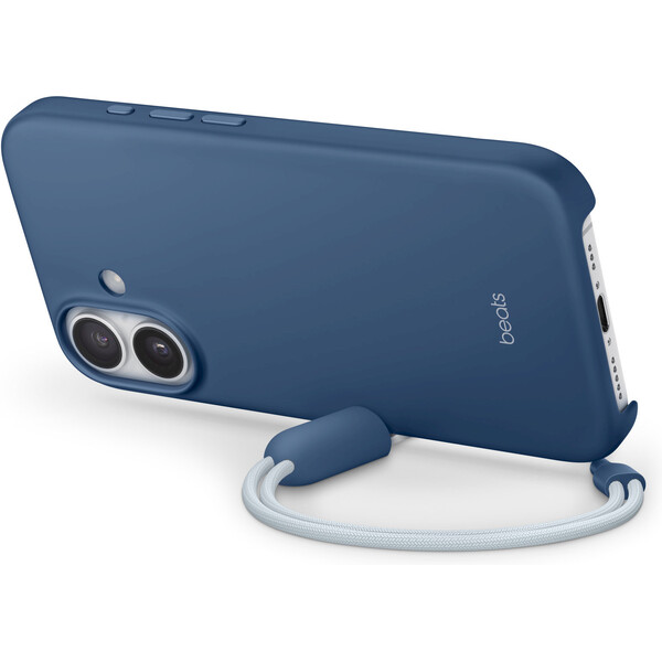 Apple-Beats-kryt-se-stojankem-na-iPhone-17-s-MagSafe-hlubinne-modry