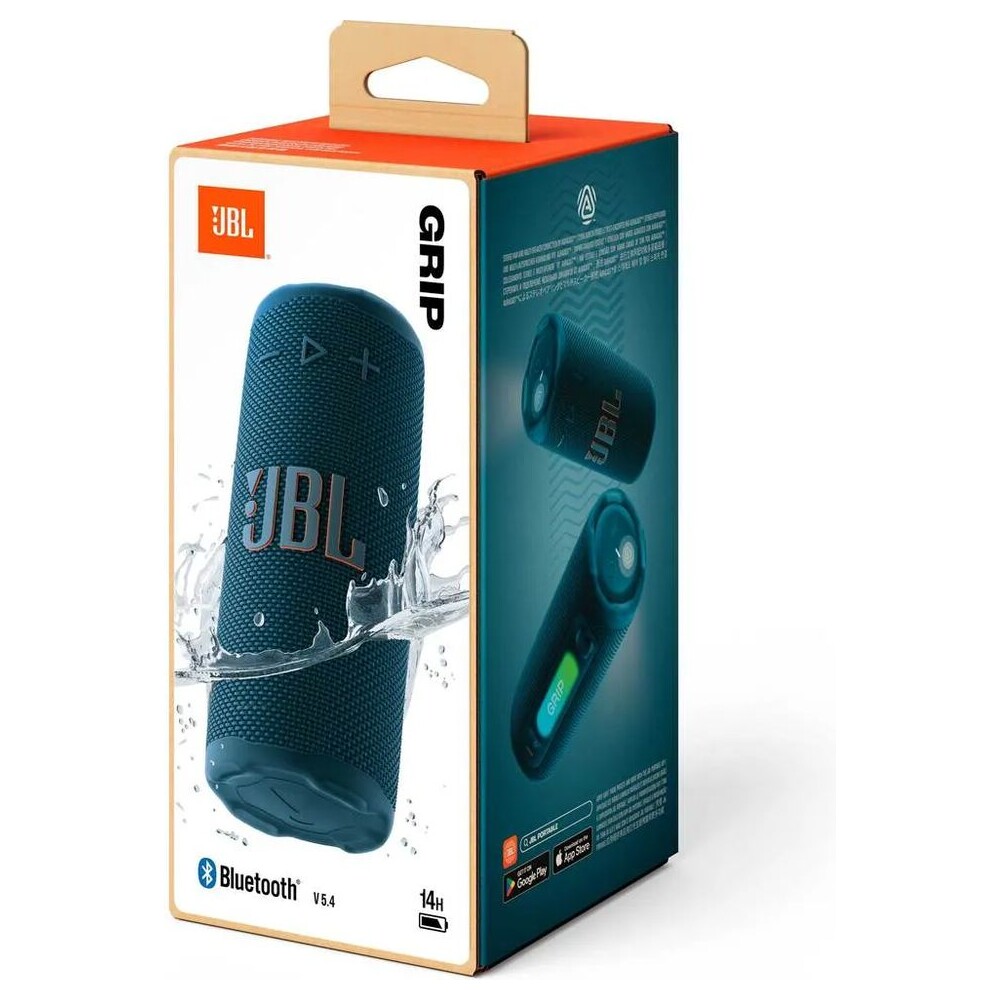 JBL-Grip-modry