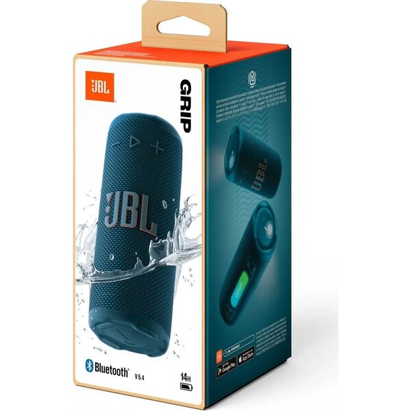 JBL-Grip-modry