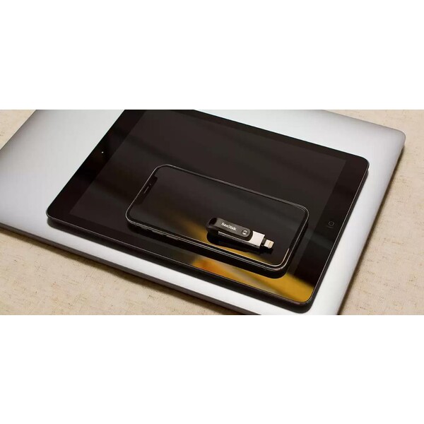 SanDisk-iXpand-Flash-Drive-Go-flash-disk-256GB