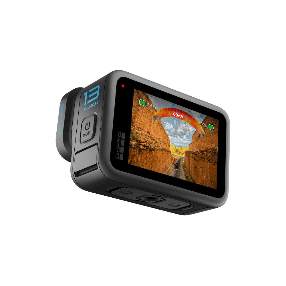 GoPro-HERO13-Ultra-Wide-Edition-cerny