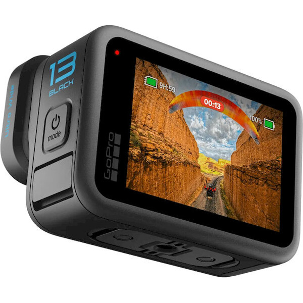 GoPro-HERO13-Ultra-Wide-Edition-cerny