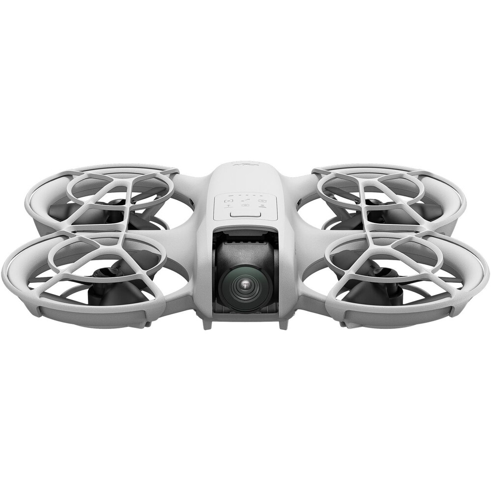 DJI-Neo-Fly-More-Combo