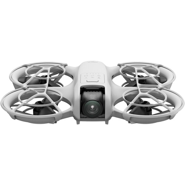DJI-Neo-Fly-More-Combo