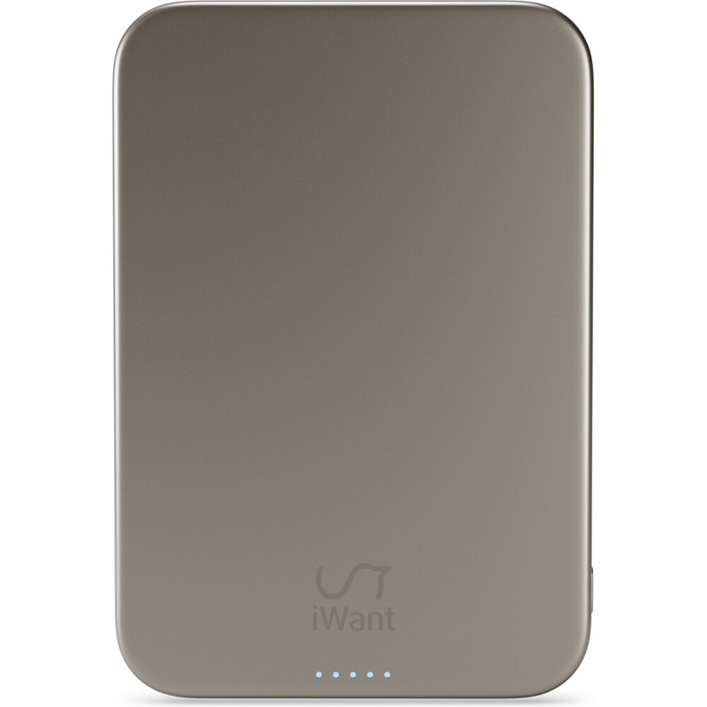 iWant-Qi2-MagSafe-5000mAh-Slim-Alu-Mag-hlinikova-powerbanka-titanova