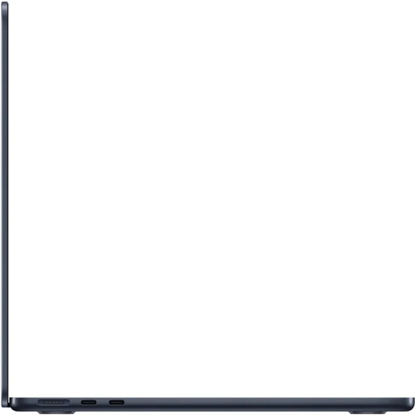 CTO Apple MacBook Air M3 13,6" (2024) / 1TB SSD / 24GB / CZ KLV / 10x GPU / 70W / inkoustová - Notebooky - Obrázek B314000L01