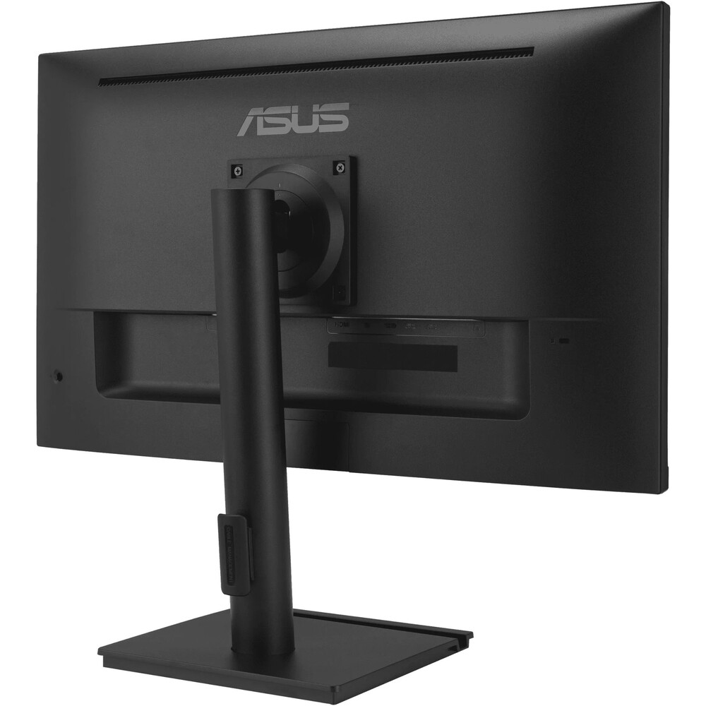 ASUS-VA27UCPS-monitor-27-