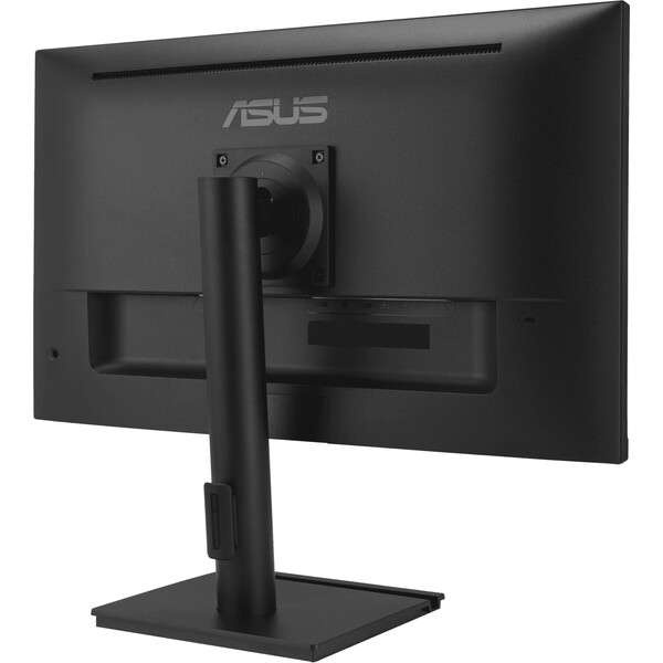 ASUS-VA27UCPS-monitor-27-