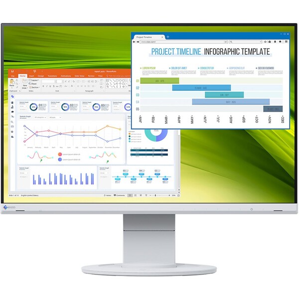 EIZO-FlexScan-EV2360-WT-monitor-22-5-