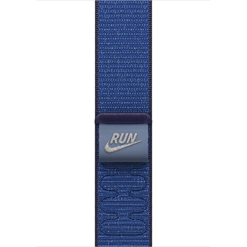 Apple-Watch-49-46-45-44mm-Blue-Ribbon-provlekaci-sportovni-reminek-Nike