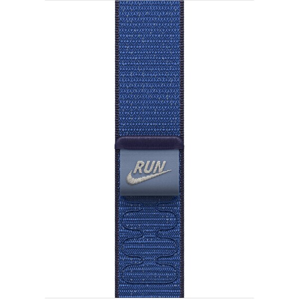 Apple-Watch-49-46-45-44mm-Blue-Ribbon-provlekaci-sportovni-reminek-Nike