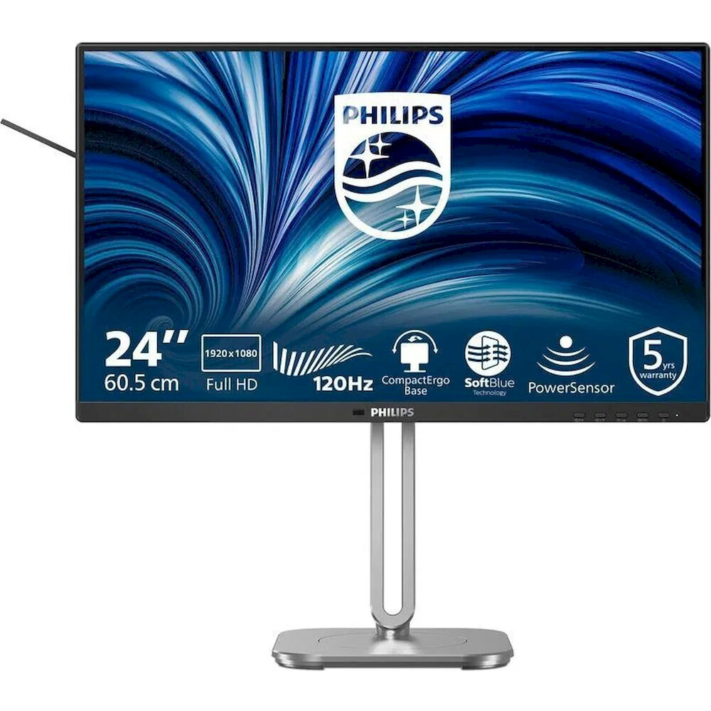 Philips-24B2N4200-00-24-