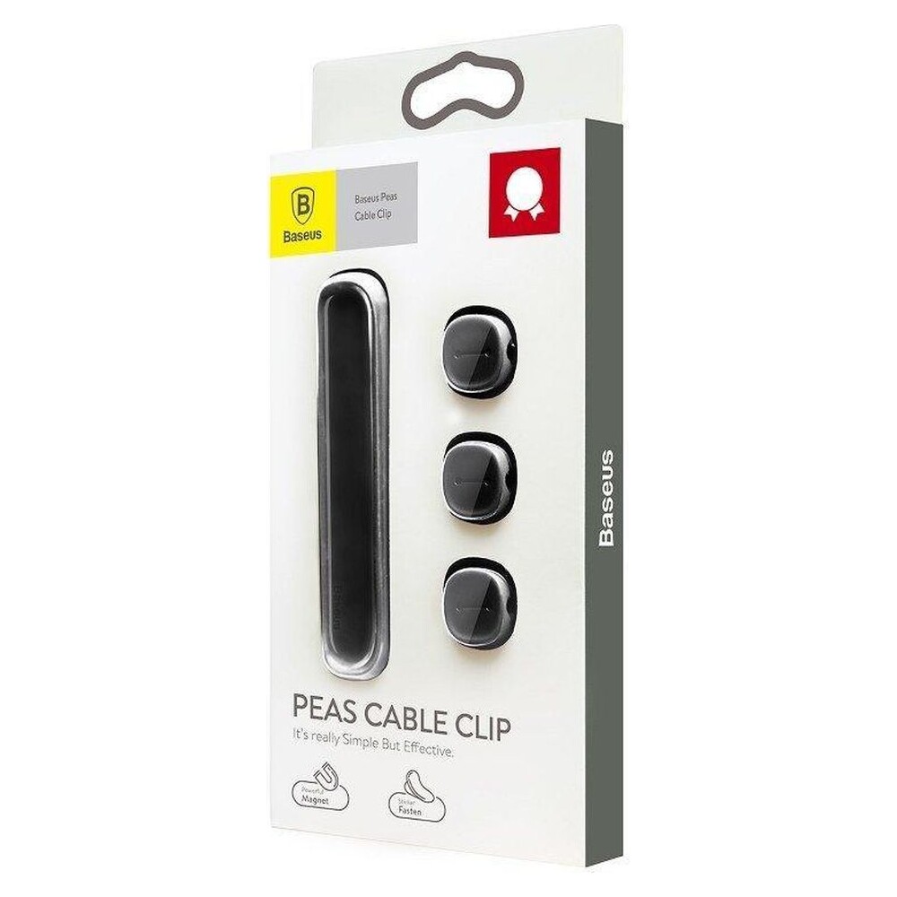 Baseus-Peas-organizer-kabelu-cerny