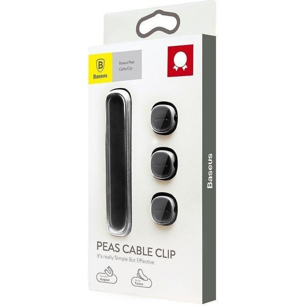 Baseus-Peas-organizer-kabelu-cerny