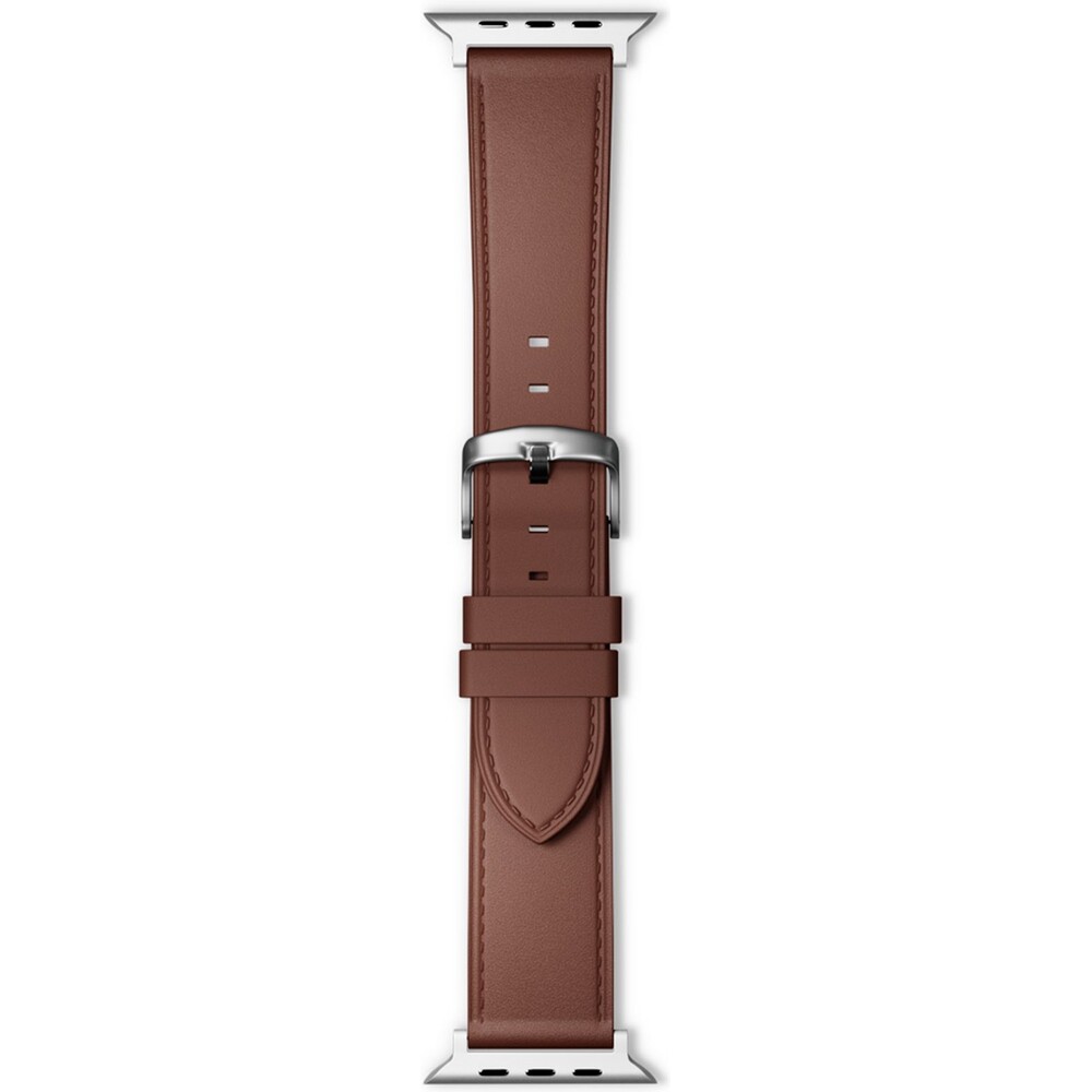 iWant-Leather-reminek-pro-Apple-Watch-49-46-45-44-42mm-hnedy