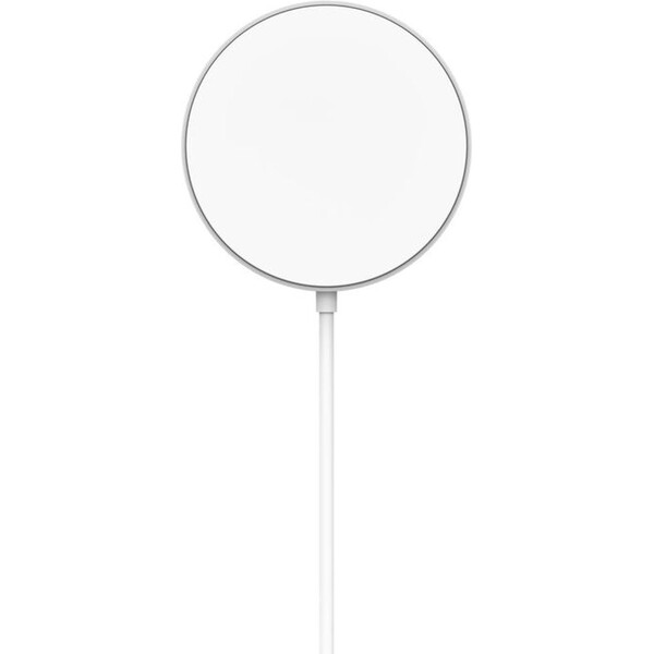 Belkin-BOOST-CHARGE-PRO-Qi2-15W-MagSafe-nabijeci-podlozka-bila