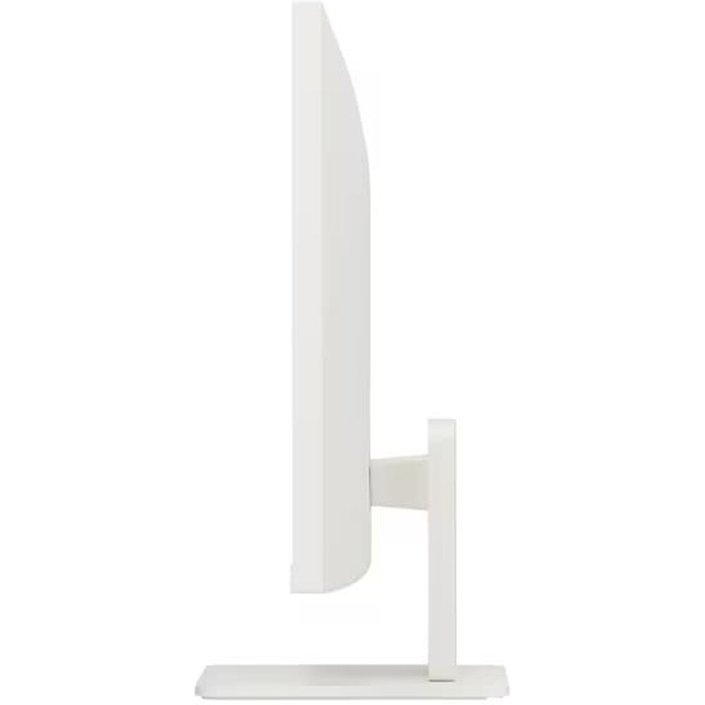 LG-Smart-32U721SA-W-monitor-32-