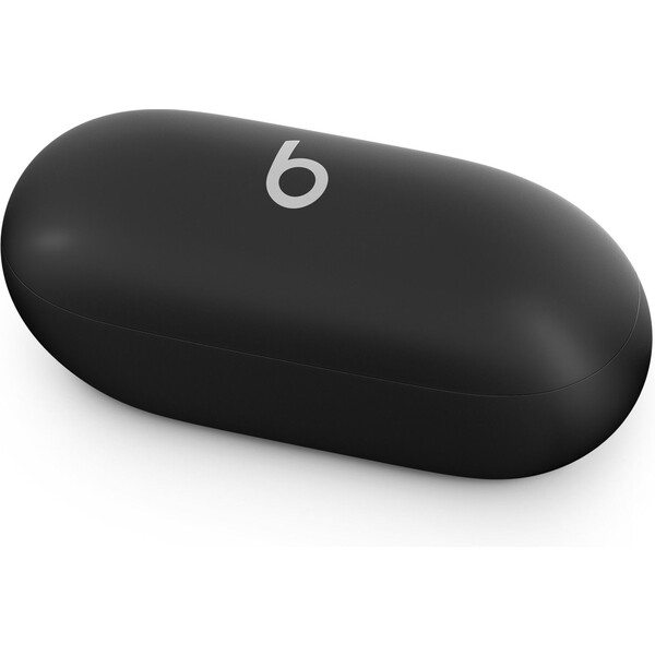 Apple-Beats-Solo-Buds-matne-cerna