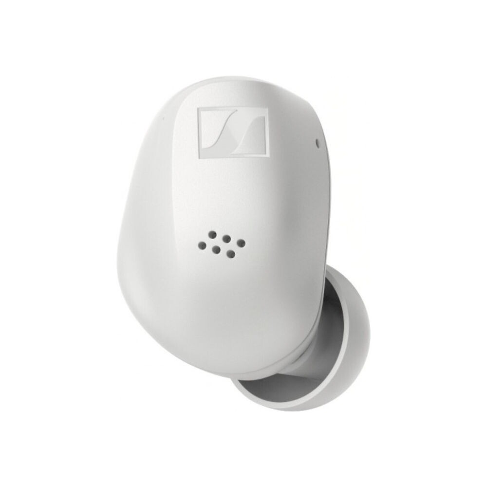 Sennheiser-Accentum-True-Wireless-bezdratova-sluchatka-bila
