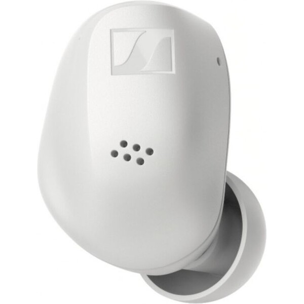 Sennheiser-Accentum-True-Wireless-bezdratova-sluchatka-bila